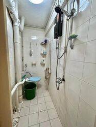 Blk 86 Commonwealth Heights (Queenstown), HDB 3 Rooms #512359571